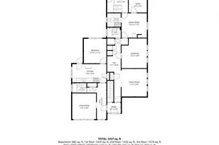 29 Esmond St, Boston, MA 02121 - Photo 8