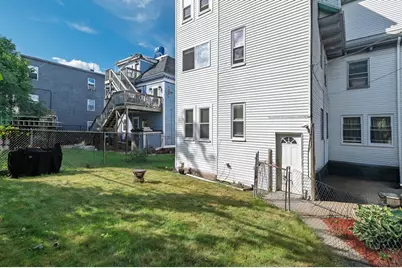 29 Esmond St, Boston, MA 02121 - Photo 38