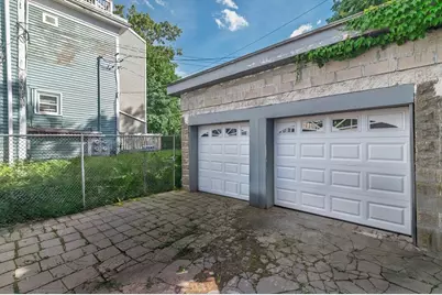 29 Esmond St, Boston, MA 02121 - Photo 36