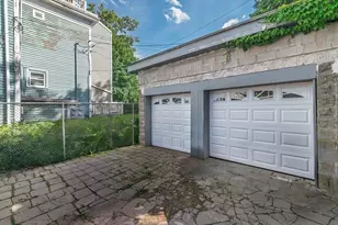 29 Esmond St, Boston, MA 02121 - Photo 36