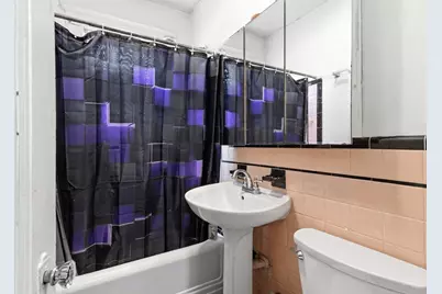 29 Esmond St, Boston, MA 02121 - Photo 30