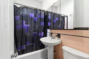 29 Esmond St, Boston, MA 02121 - Photo 30