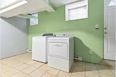 29 Esmond St, Boston, MA 02121 - Photo 34