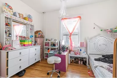 29 Esmond St, Boston, MA 02121 - Photo 20