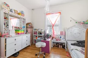 29 Esmond St, Boston, MA 02121 - Photo 20