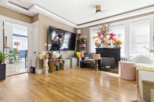 29 Esmond St, Boston, MA 02121 - Photo 14