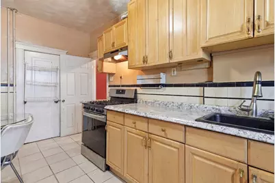 29 Esmond St, Boston, MA 02121 - Photo 28