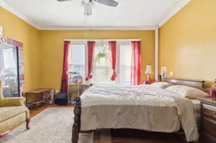 29 Esmond St, Boston, MA 02121 - Photo 8