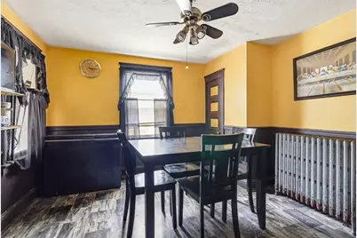 29 Esmond St, Boston, MA 02121 - Photo 22