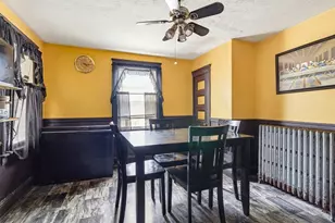 29 Esmond St, Boston, MA 02121 - Photo 22