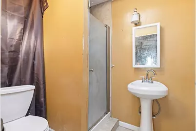29 Esmond St, Boston, MA 02121 - Photo 28