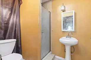 29 Esmond St, Boston, MA 02121 - Photo 28