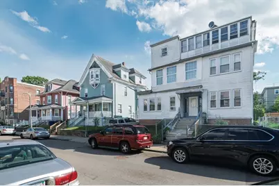 29 Esmond St, Boston, MA 02121 - Photo 40