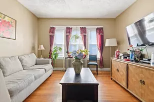 29 Esmond St, Boston, MA 02121 - Photo 4