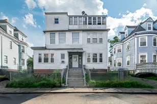 29 Esmond St, Boston, MA 02121 - Photo 2