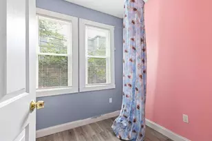 29 Esmond St, Boston, MA 02121 - Photo 10