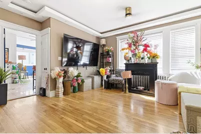 29 Esmond St, Boston, MA 02121 - Photo 18