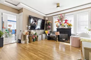 29 Esmond St, Boston, MA 02121 - Photo 18