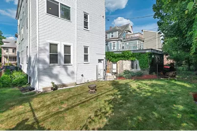 29 Esmond St, Boston, MA 02121 - Photo 38
