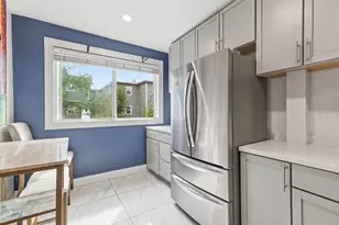 29 Esmond St, Boston, MA 02121 - Photo 12