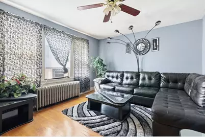 29 Esmond St, Boston, MA 02121 - Photo 26
