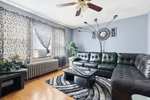 29 Esmond St, Boston, MA 02121 - Photo 26