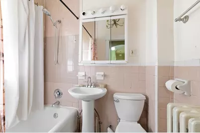 29 Esmond St, Boston, MA 02121 - Photo 16