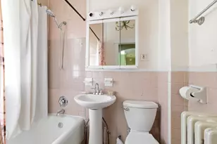 29 Esmond St, Boston, MA 02121 - Photo 16