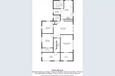 29 Esmond St, Boston, MA 02121 - Photo 10