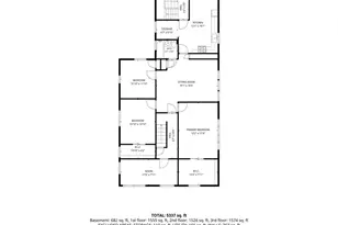 29 Esmond St, Boston, MA 02121 - Photo 10