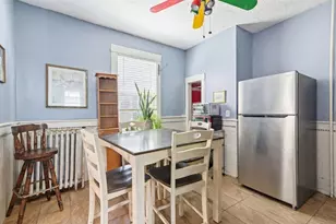 29 Esmond St, Boston, MA 02121 - Photo 6