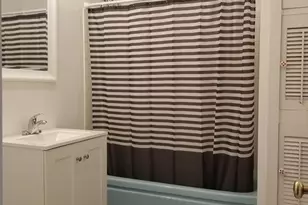 1751 Commonwealth Ave, Boston, MA 02135 - Photo 12