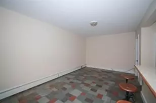 1751 Commonwealth Ave, Boston, MA 02135 - Photo 18