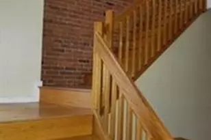 1751 Commonwealth Ave, Boston, MA 02135 - Photo 14