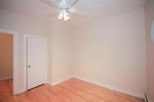 1751 Commonwealth Ave, Boston, MA 02135 - Photo 10