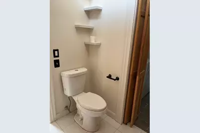 101 Cedar St #3, Boston, MA 02119 - Photo 20