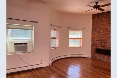 101 Cedar St #3, Boston, MA 02119 - Photo 6