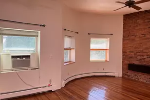 101 Cedar St, Boston, MA 02119 - Photo 6