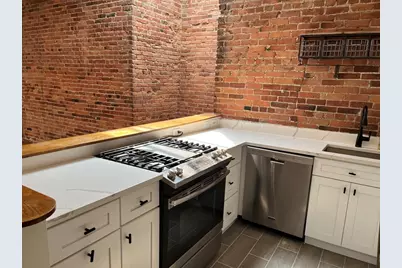 101 Cedar St #3, Boston, MA 02119 - Photo 12