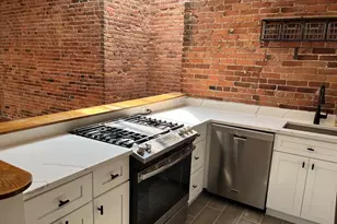 101 Cedar St, Boston, MA 02119 - Photo 12