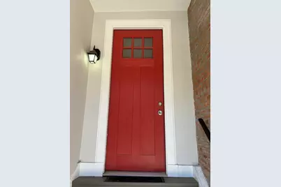 101 Cedar St #3, Boston, MA 02119 - Photo 2