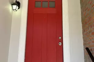 101 Cedar St, Boston, MA 02119 - Photo 2