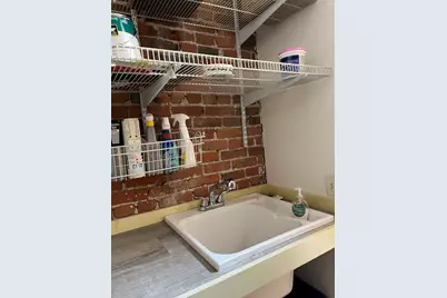 101 Cedar St #3, Boston, MA 02119 - Photo 22