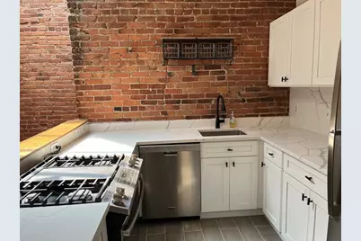 101 Cedar St #3, Boston, MA 02119 - Photo 10