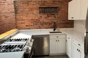 101 Cedar St, Boston, MA 02119 - Photo 10