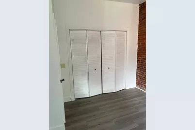 101 Cedar St #3, Boston, MA 02119 - Photo 18