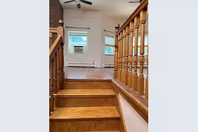 101 Cedar St #3, Boston, MA 02119 - Photo 4
