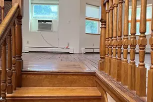 101 Cedar St, Boston, MA 02119 - Photo 4