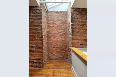 101 Cedar St #3, Boston, MA 02119 - Photo 14