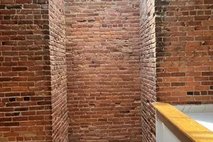 101 Cedar St, Boston, MA 02119 - Photo 14